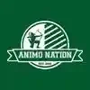 Animo Nation Promo Codes & Coupons