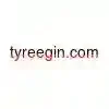 Tyree Gin Promo Codes & Coupons