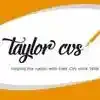 Taylor CVs Promo Codes & Coupons