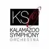 Kalamazoo Symphony Promo Codes & Coupons