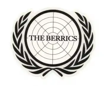 The Berrics Promo Codes & Coupons