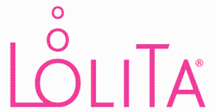 Designs By Lolita Promo Codes & Coupons