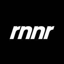 Rnnr.com Promo Codes & Coupons