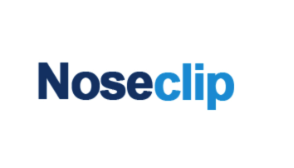 Nose Clip Promo Codes & Coupons