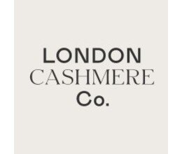 London Cashmere Company Promo Codes & Coupons