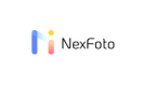 NexFoto Promo Codes & Coupons
