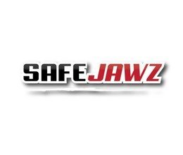 Safe Jawz Promo Codes & Coupons