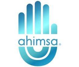 Ahimsa Promo Codes & Coupons