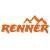 Outdoor Renner - Outdoor Onlineshop Promo Codes & Coupons