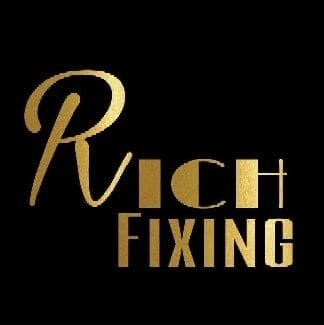 Rich Fixing Promo Codes & Coupons