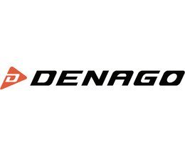 Denago eBikes Promo Codes & Coupons