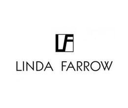 Linda Farrow Promo Codes & Coupons