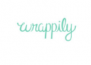 Wrappily Promo Codes & Coupons