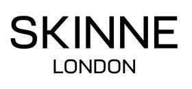Skinne London Promo Codes & Coupons
