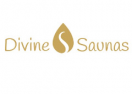 Divine Saunas Promo Codes & Coupons