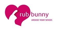 Rub Bunny Promo Codes & Coupons
