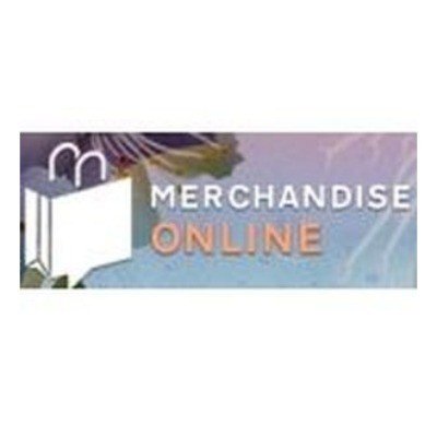 MerchandiseOnline Promo Codes & Coupons
