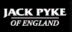 Jack Pyke Promo Codes & Coupons