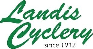 Landis Cyclery Promo Codes & Coupons