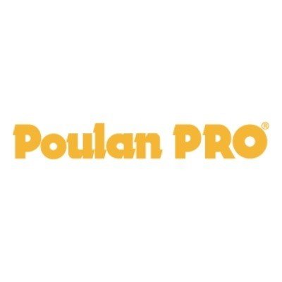 Poulan Pro Promo Codes & Coupons