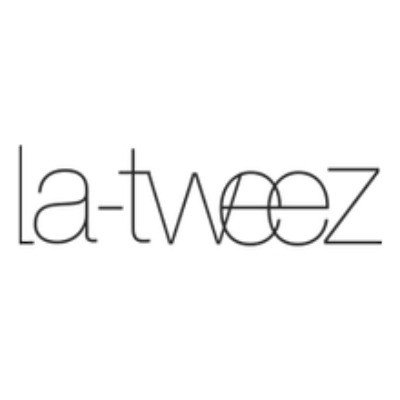 La Tweez Promo Codes & Coupons