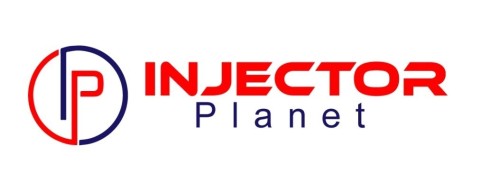 INJECTOR PLANET Promo Codes & Coupons
