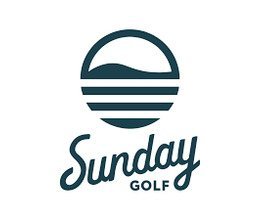 Sunday Golf Promo Codes & Coupons