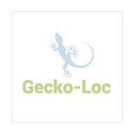 Gecko-Loc Promo Codes & Coupons