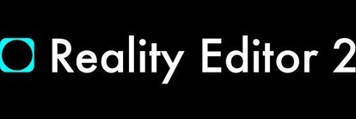 Reality Editor 2 Promo Codes & Coupons