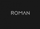 Roman Promo Codes & Coupons