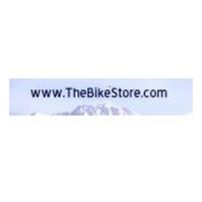 TheBikeStore Promo Codes & Coupons