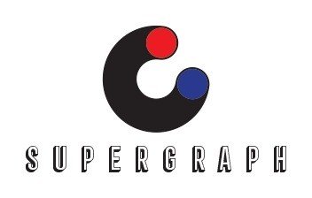SuperGraph Promo Codes & Coupons