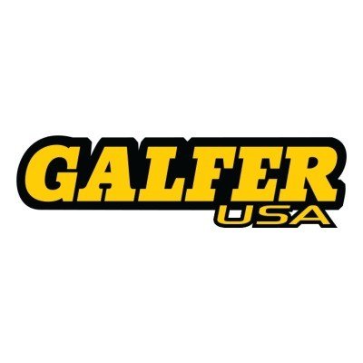 Galfer Promo Codes & Coupons