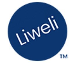 Liweli Promo Codes & Coupons