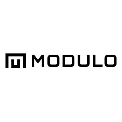 Modulo Labs Promo Codes & Coupons