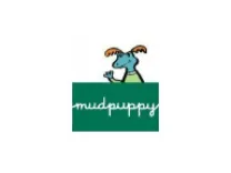 Mudpuppy Promo Codes & Coupons