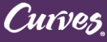 Curves Promo Codes & Coupons