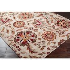 Rugs Town Promo Codes & Coupons