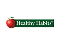 Healthy Habits Promo Codes & Coupons