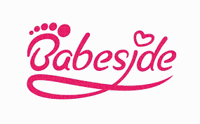 Babeside 