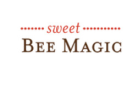 Sweet Bee Magic