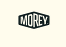 Morey Promo Codes & Coupons