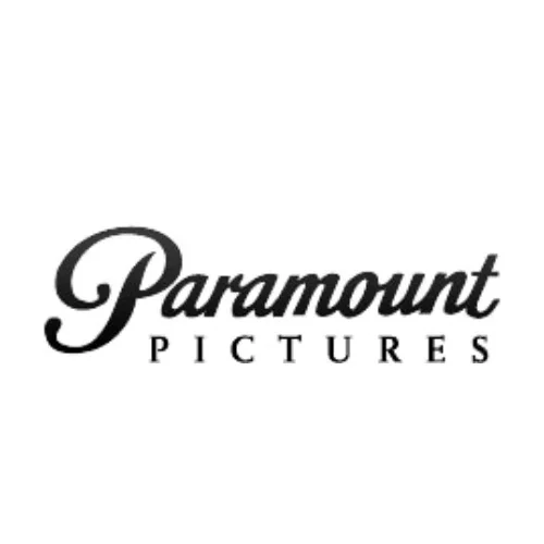 Paramount Pictures Promo Codes & Coupons