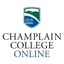 Champlain College Online Promo Codes & Coupons