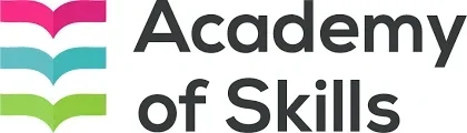 Academy Of Skills Promo Codes & Coupons