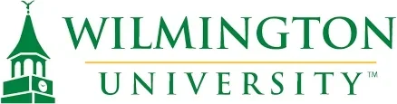 Wilmington University Promo Codes & Coupons