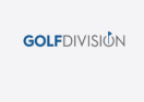 GolfDivision Promo Codes & Coupons