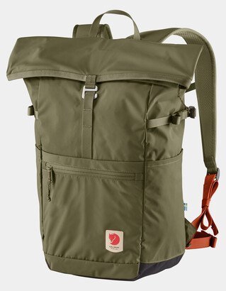 High Coast Foldsack 24 Backpack