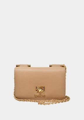 Alex Crossbody