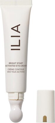 Bright Start Retinol Alternative Eye Cream